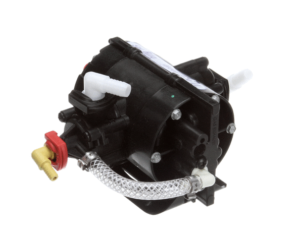 MULTIPLEX PARTS Multiplex 166-257-16 Beer Pump - SKU MANB166-257-16