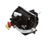 MULTIPLEX PARTS Multiplex 166-257-16 Beer Pump - SKU MANB166-257-16