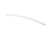 MULTIPLEX PARTS Multiplex 170-06100-77 Tubing Sgl .380 X .593 Braided Wh - SKU MANB170-06100-77