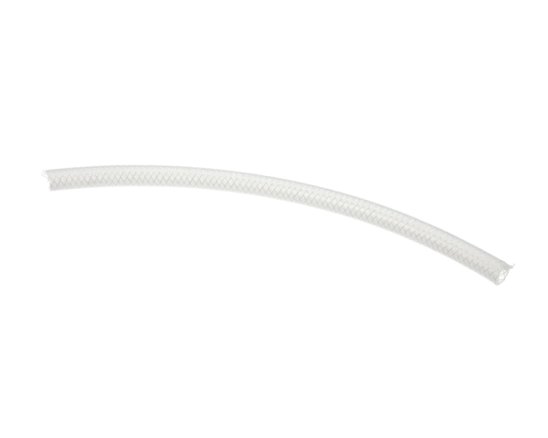 MULTIPLEX PARTS Multiplex 170-06300-00 Tubing Sgl .380 X .593 Braided Wh - SKU MANB170-06300-00