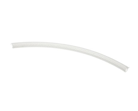 MULTIPLEX PARTS Multiplex 170-06300-00 Tubing Sgl .380 X .593 Braided Wh - SKU MANB170-06300-00