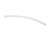 MULTIPLEX PARTS Multiplex 170-06300-00 Tubing Sgl .380 X .593 Braided Wh - SKU MANB170-06300-00