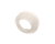 MULTIPLEX PARTS Multiplex 1701113 Washer 1/4IN Nylon Wht - SKU MANB1701113