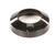 MULTIPLEX PARTS Multiplex 1701115 Washer 3/8IN Nylon Blk - SKU MANB1701115
