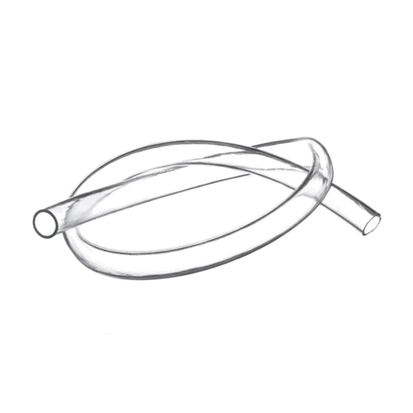 MULTIPLEX PARTS Multiplex 1702019 Tubg 1/2ID X 5/8OD - SKU MANB1702019