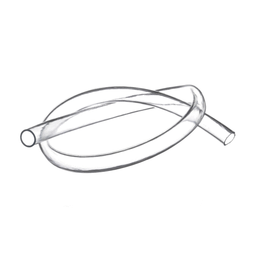 MULTIPLEX PARTS 1702019 - SKU MANB1702019