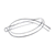 MULTIPLEX PARTS 1702019 - SKU MANB1702019