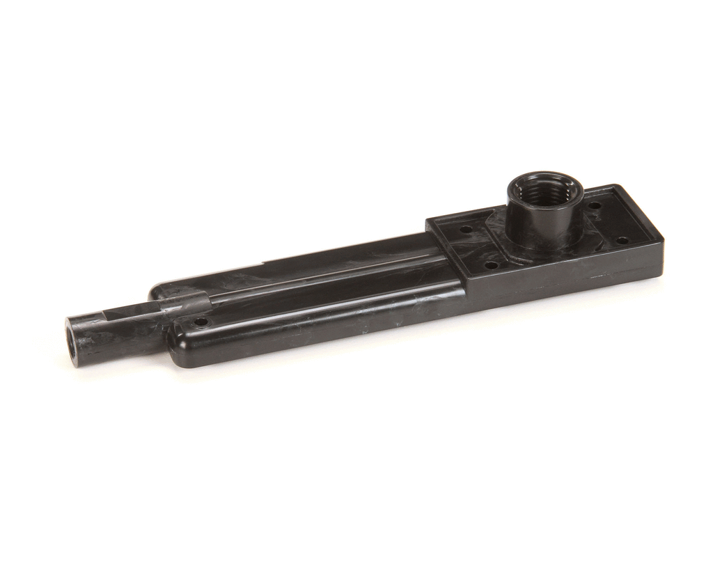 MULTIPLEX PARTS Multiplex 1706160 Block Rinse Nozzle Smoothie Mc - SKU MANB1706160