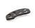 MULTIPLEX PARTS 1706166 - SKU MANB1706166