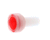 MULTIPLEX PARTS 1706172 - SKU MANB1706172