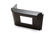 MULTIPLEX PARTS Multiplex 1706176 Panel Front Display Smoothie M - SKU MANB1706176