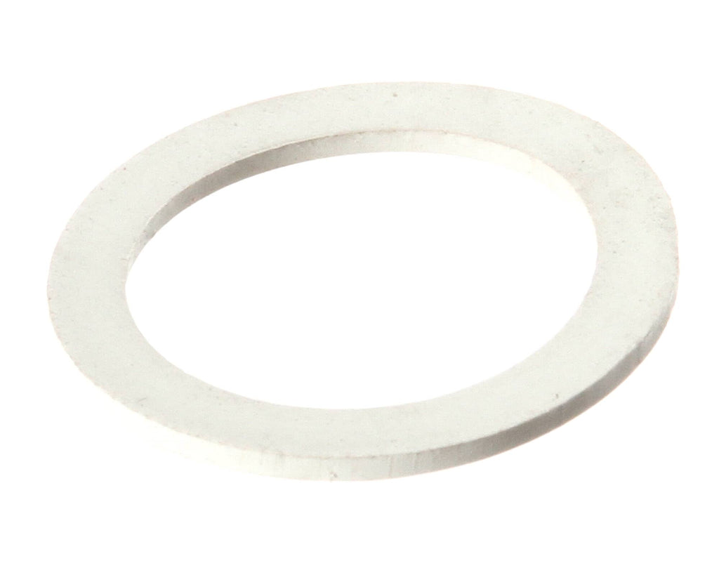 MULTIPLEX PARTS 1706183 - SKU MANB1706183