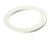 MULTIPLEX PARTS 1706183 - SKU MANB1706183