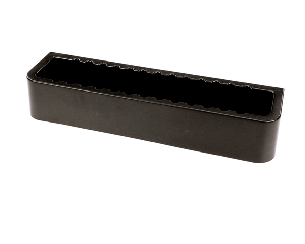 MULTIPLEX PARTS 1706194 - SKU MANB1706194