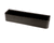 MULTIPLEX PARTS 1706194 - SKU MANB1706194