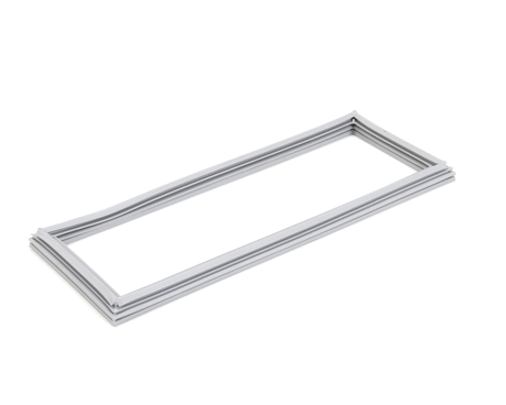 MULTIPLEX PARTS 1706209 - SKU MANB1706209