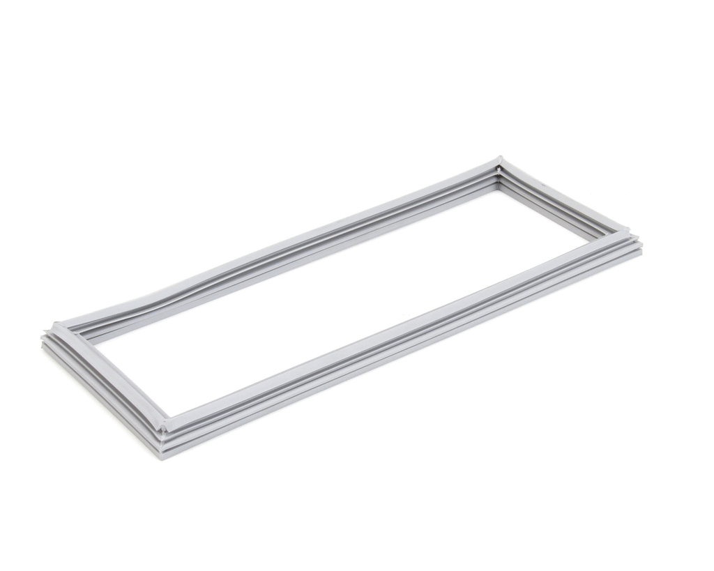 MULTIPLEX PARTS 1706209 - SKU MANB1706209