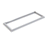 MULTIPLEX PARTS 1706209 - SKU MANB1706209