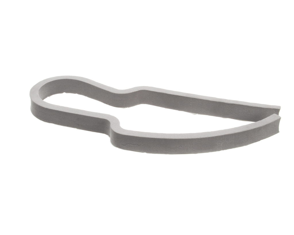 MULTIPLEX PARTS 1706221 - SKU MANB1706221
