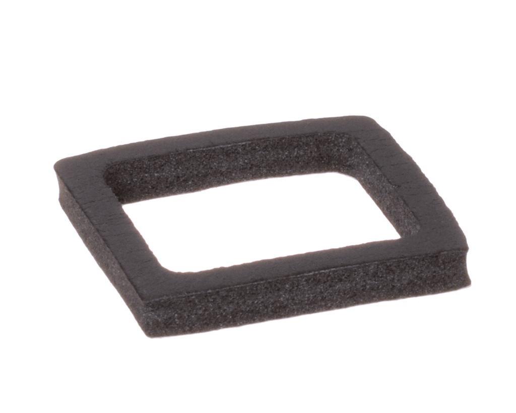MULTIPLEX PARTS 1706262 - SKU MANB1706262
