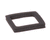 MULTIPLEX PARTS 1706262 - SKU MANB1706262
