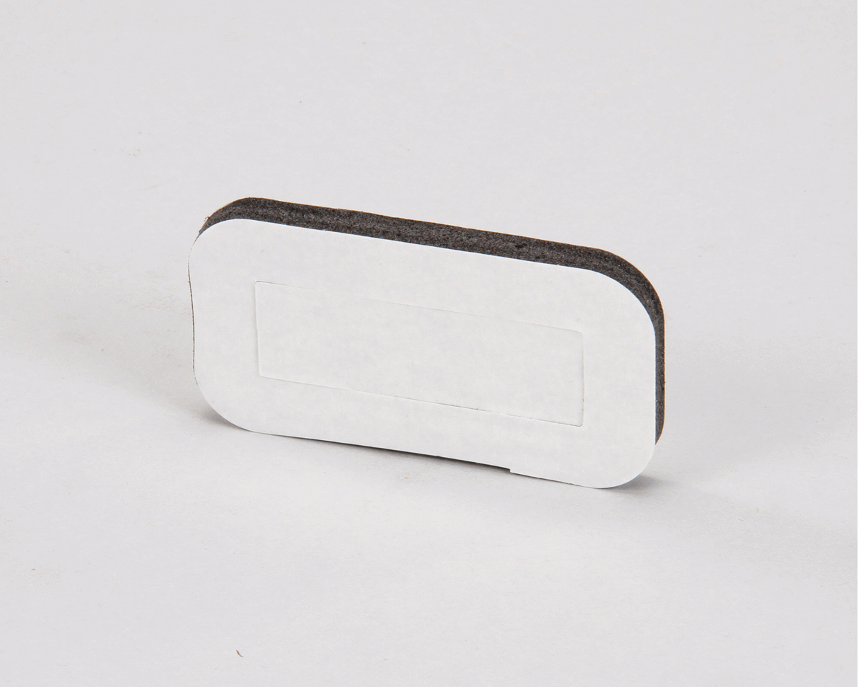 MULTIPLEX PARTS 1706266 - SKU MANB1706266
