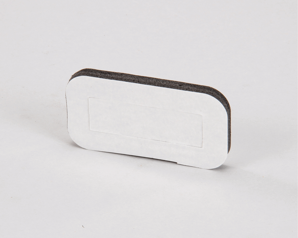 MULTIPLEX PARTS 1706266 - SKU MANB1706266