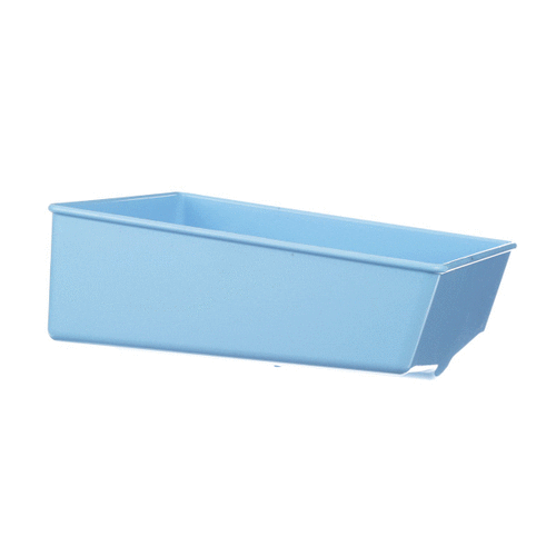 MULTIPLEX PARTS 1706268 - SKU MANB1706268