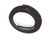 MULTIPLEX PARTS 1706269 - SKU MANB1706269