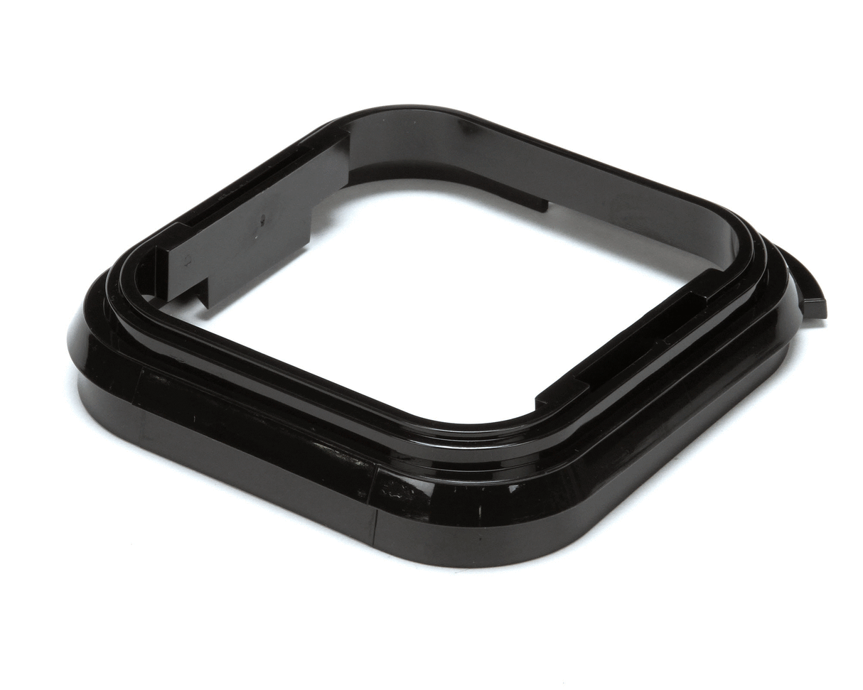 MULTIPLEX PARTS Multiplex 1706276 Adapter Scale Bim - SKU MANB1706276