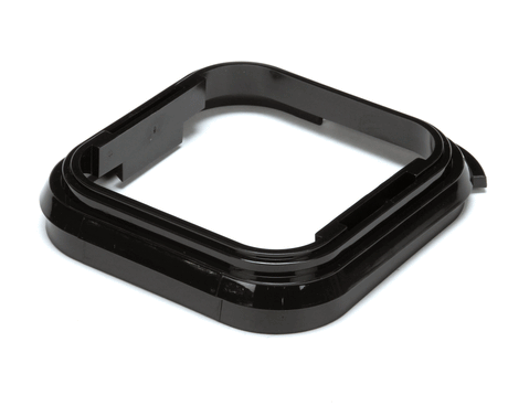 MULTIPLEX PARTS Multiplex 1706276 Adapter Scale Bim - SKU MANB1706276