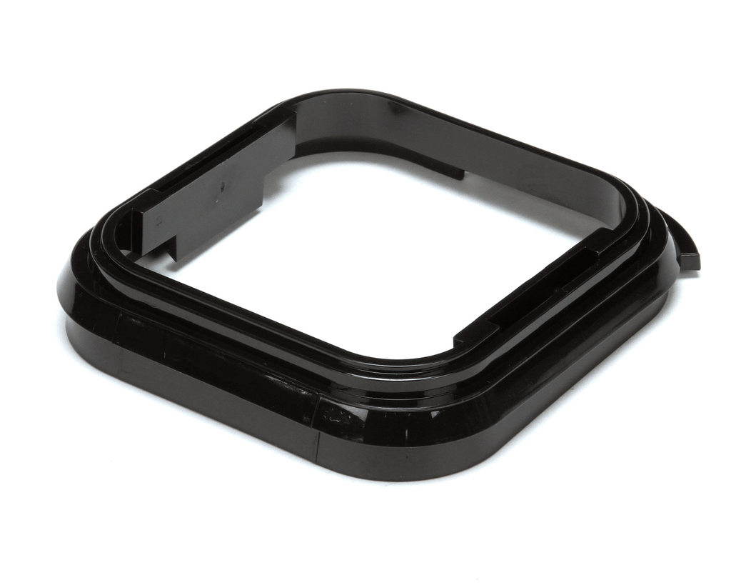MULTIPLEX PARTS Multiplex 1706276 Adapter Scale Bim - SKU MANB1706276