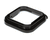 MULTIPLEX PARTS Multiplex 1706276 Adapter Scale Bim - SKU MANB1706276