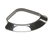 MULTIPLEX PARTS 1706284 - SKU MANB1706284