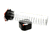 MULTIPLEX PARTS 1706372 - SKU MANB1706372