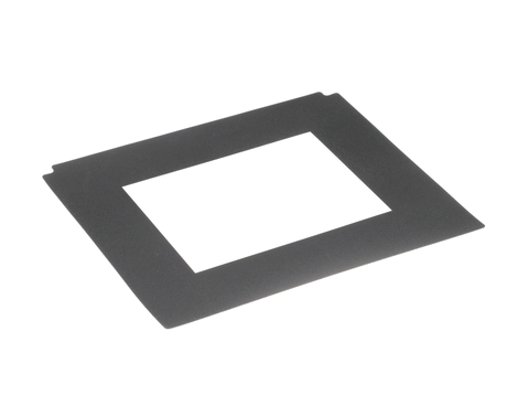 MULTIPLEX PARTS Multiplex 1708537 Overlay Screen Bic - SKU MANB1708537