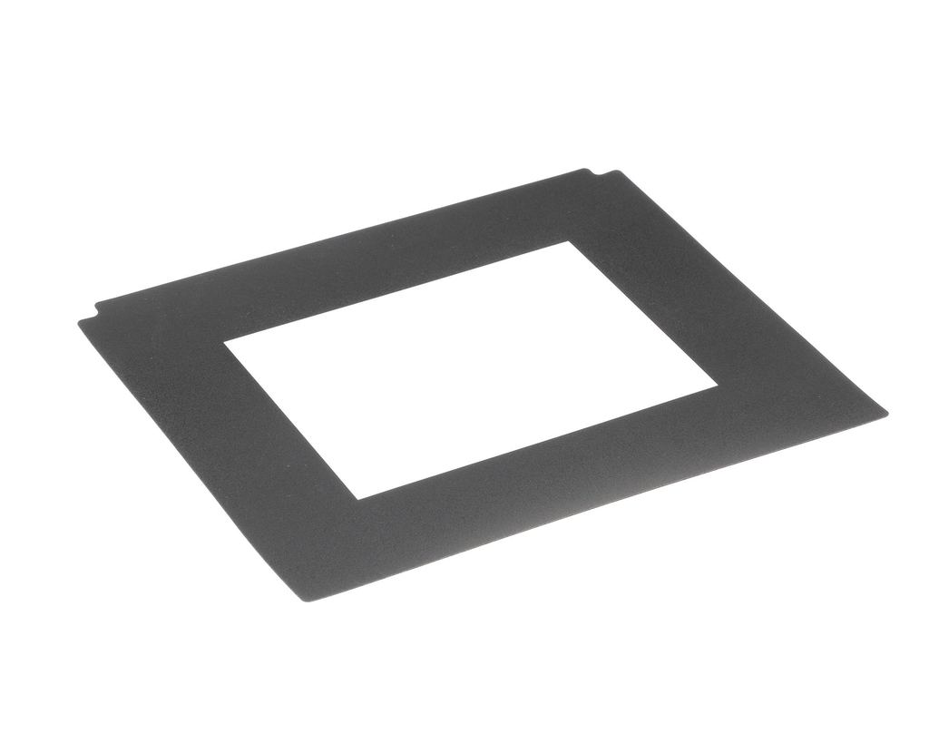 MULTIPLEX PARTS Multiplex 1708537 Overlay Screen Bic - SKU MANB1708537