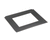MULTIPLEX PARTS Multiplex 1708537 Overlay Screen Bic - SKU MANB1708537