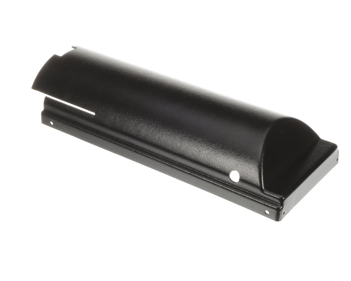 MULTIPLEX PARTS 1708543 - SKU MANB1708543