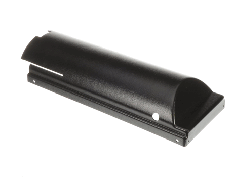 MULTIPLEX PARTS Multiplex 1708543 Shield UL Blender - SKU MANB1708543