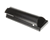 MULTIPLEX PARTS 1708543 - SKU MANB1708543