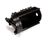 MULTIPLEX PARTS 1708673 - SKU MANB1708673