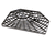 MULTIPLEX PARTS 1708676 - SKU MANB1708676