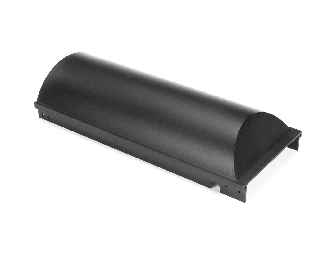 MULTIPLEX PARTS 1708678 - SKU MANB1708678