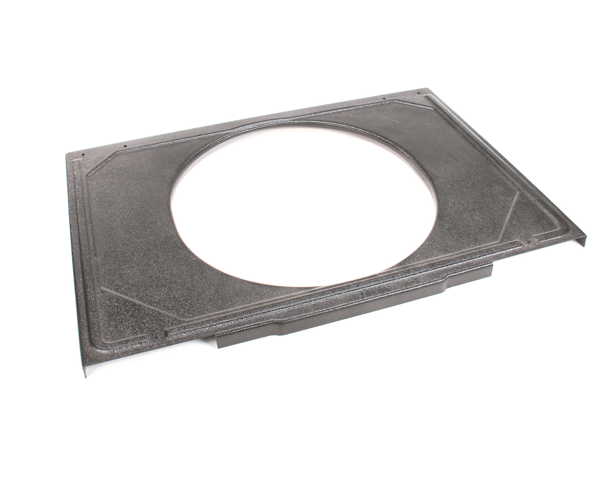 MULTIPLEX PARTS 1708679 - SKU MANB1708679