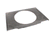 MULTIPLEX PARTS 1708679 - SKU MANB1708679
