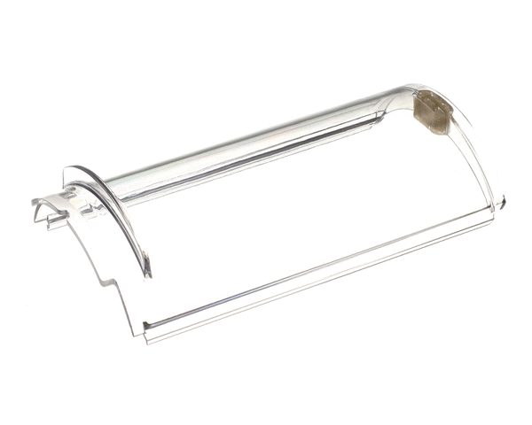 MULTIPLEX PARTS Multiplex 1708680 Door Blender Chamber Bic - SKU MANB1708680