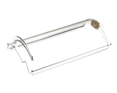 MULTIPLEX PARTS Multiplex 1708680 Door Blender Chamber Bic - SKU MANB1708680