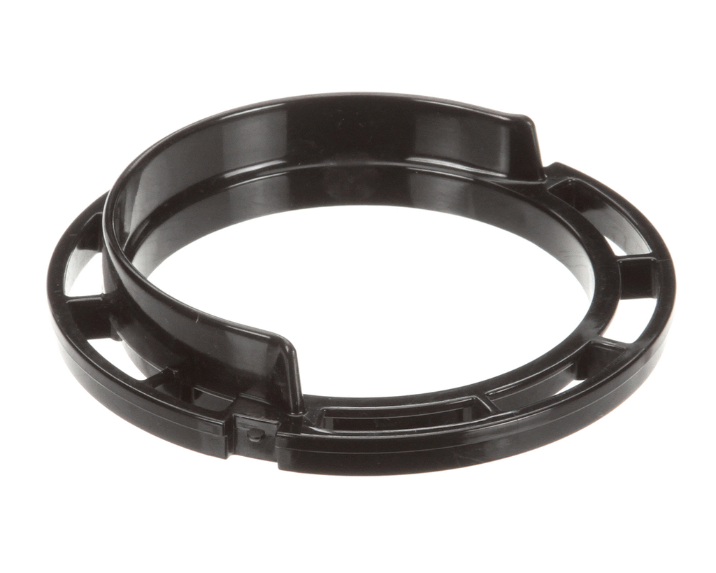 MULTIPLEX PARTS Multiplex 1708685 Insert Cup Alignment Bic - SKU MANB1708685