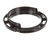 MULTIPLEX PARTS Multiplex 1708685 Insert Cup Alignment Bic - SKU MANB1708685